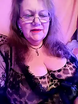 Snapshot of Snezhana chatting on January 31, 8:43 pm Snezhana online show from January 31, 8:43 pm