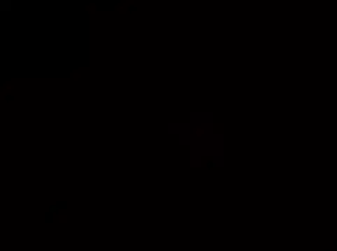 Snapshot of cooljohny22892 chatting on November 29, 8:03 am cooljohny22892 online show from November 29, 8:03 am