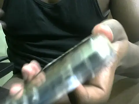 cooljohny22892 online show from March 24, 6:52 pm