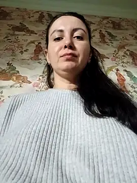 space stacy online show from October 24, 11:42 am