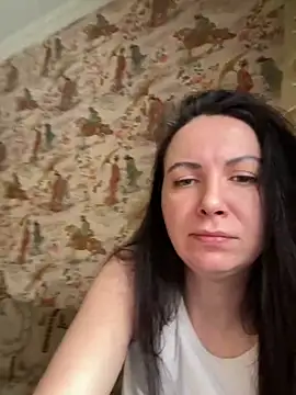 Snapshot of space_stacy chatting on February 15, 11:39 am space stacy online show from February 15, 11:39 am
