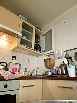 space stacy online show from November 23, 5:12 pm