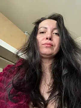 space stacy online show from October 23, 6:34 am