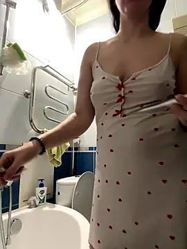 space stacy online show from November 22, 7:29 am