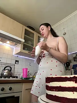 space stacy online show from March 4, 7:16 am