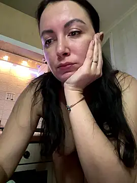 Snapshot of space_stacy chatting on January 12, 6:36 pm space stacy online show from January 12, 6:36 pm