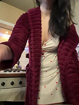 space stacy online show from February 16, 6:01 am