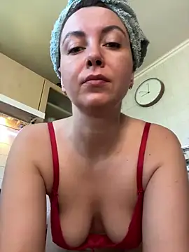 space stacy online show from June 10, 6:03 am