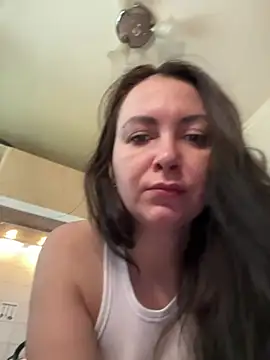 space stacy online show from June 18, 6:56 am