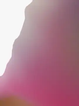 space stacy online show from December 19, 12:40 pm