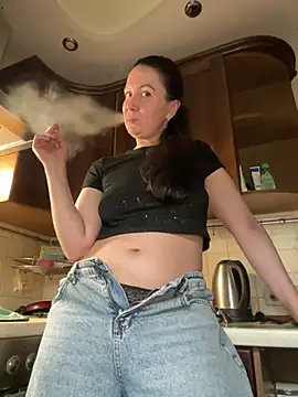 space stacy online show from May 22, 4:38 pm