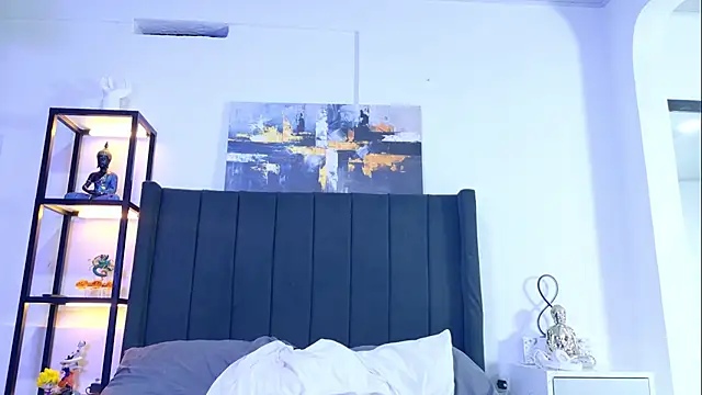 muscle ares online show from April 13, 11:42 pm