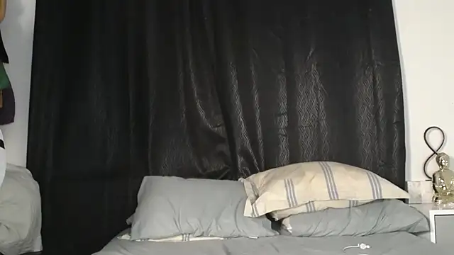 Snapshot of muscle_ares chatting on September 19, 11:31 pm muscle ares online show from September 19, 11:31 pm