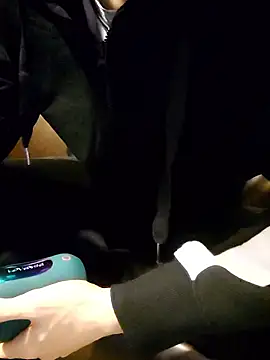 --MIKASA-- online show from March 25, 10:58 am