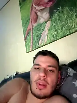 oscar sweet22 online show from October 22, 9:13 pm