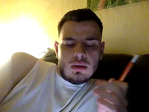 oscar sweet22 online show from January 18, 10:35 pm