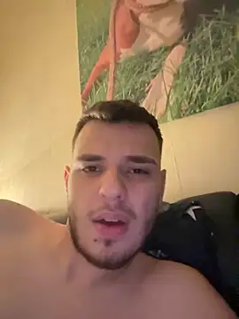 oscar sweet22 online show from December 3, 10:20 pm