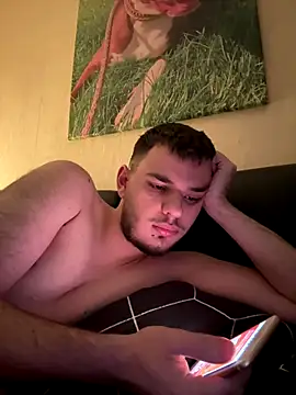 oscar sweet22 online show from November 3, 12:53 pm