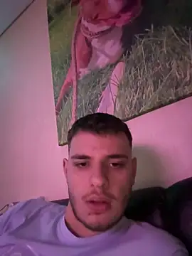 oscar sweet22 online show from October 13, 7:59 pm