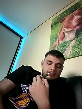 oscar sweet22 online show from October 30, 11:56 pm