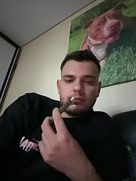 oscar sweet22 online show from October 28, 11:58 pm