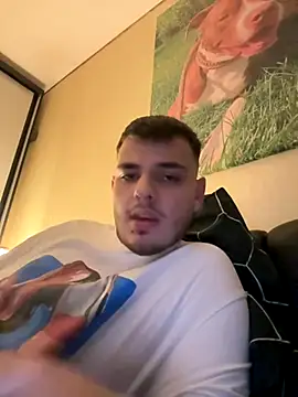 oscar sweet22 online show from November 4, 9:29 pm