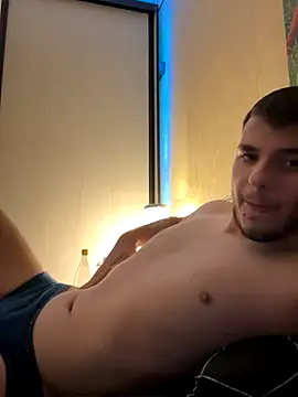 oscar sweet22 online show from November 2, 10:48 pm