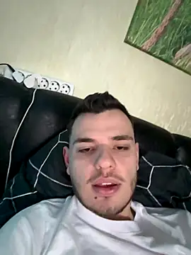 oscar sweet22 online show from October 11, 12:06 pm