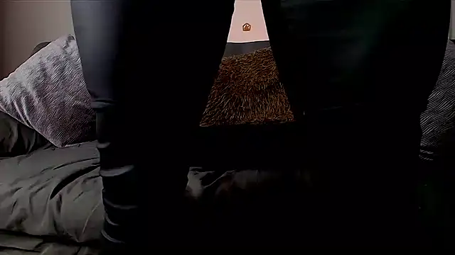 Baxter Dex online show from February 11, 7:44 am