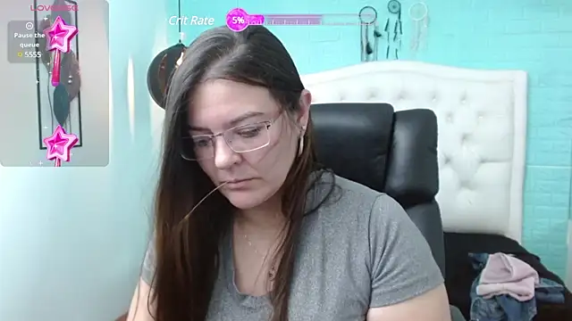 Snapshot of MsJossie chatting on January 28, 3:57 am MsJossie online show from January 28, 3:57 am