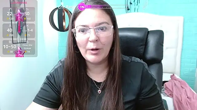 Snapshot of MsJossie chatting on February 12, 3:29 am MsJossie online show from February 12, 3:29 am