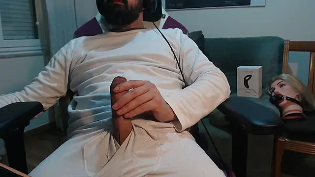 master4subslut online show from February 5, 2:08 am