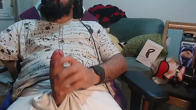 master4subslut online show from October 24, 11:48 pm