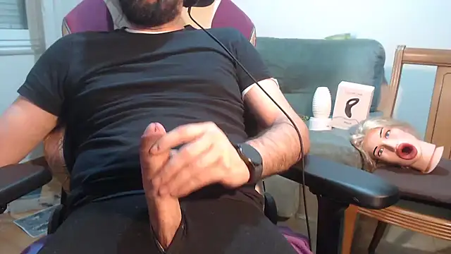 master4subslut online show from March 12, 12:09 am