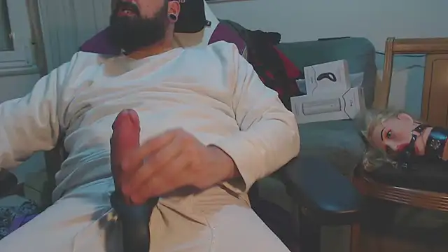 master4subslut online show from January 6, 10:14 pm