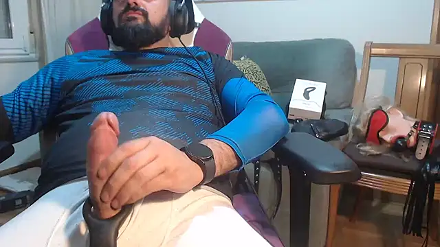 master4subslut online show from December 14, 2:29 am