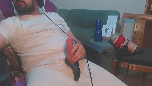 master4subslut online show from May 3, 9:29 pm