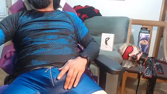 master4subslut online show from September 20, 9:36 am