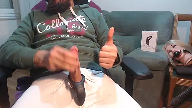 master4subslut online show from January 5, 2:49 am