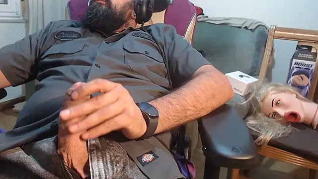 master4subslut online show from September 30, 9:54 pm