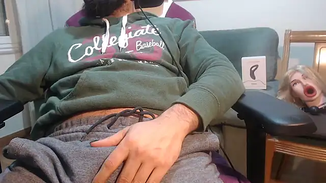 master4subslut online show from January 28, 3:04 am