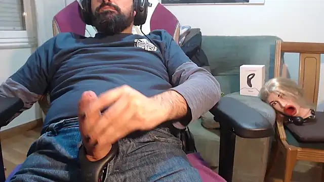 master4subslut online show from February 2, 1:23 am