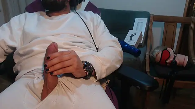 master4subslut online show from May 14, 10:40 pm