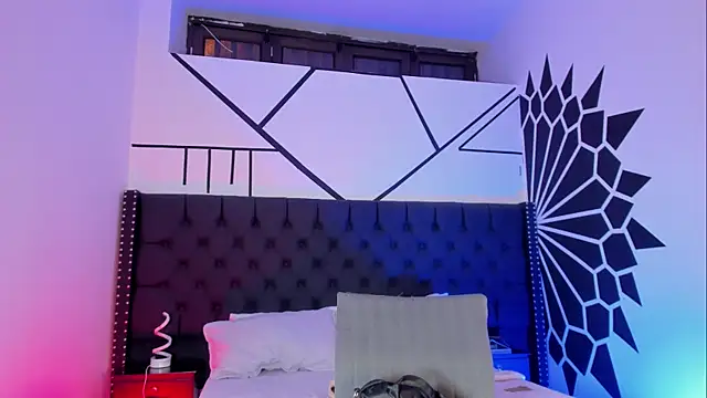 Agathaargent  online show from March 22, 4:14 am