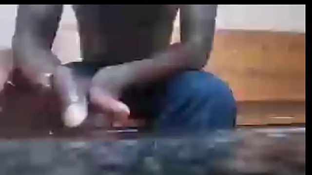 Snapshot of AssdiggerSA1 chatting on December 21, 9:48 pm AssdiggerSA1 online show from December 21, 9:48 pm