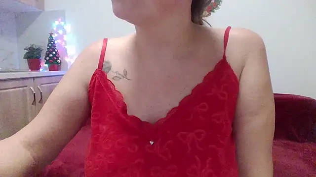 Snapshot of Alisa_Dolores chatting on March 6, 4:41 am Alisa Dolores online show from March 6, 4:41 am