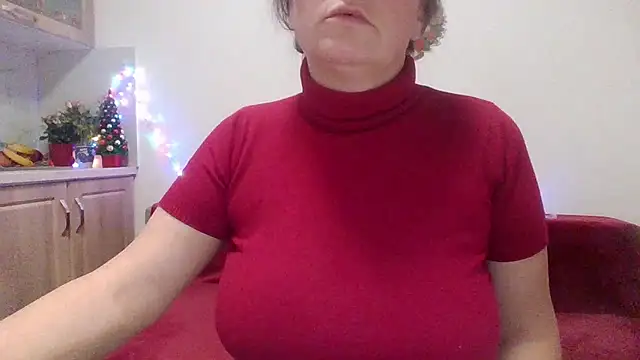 Snapshot of Alisa_Dolores chatting on February 22, 5:34 am Alisa Dolores online show from February 22, 5:34 am