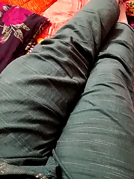 Snapshot of Shoni__ chatting on September 18, 11:13 am Shoni online show from September 18, 11:13 am