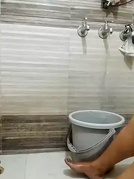 Snapshot of Shoni__ chatting on December 3, 9:50 am Shoni online show from December 3, 9:50 am