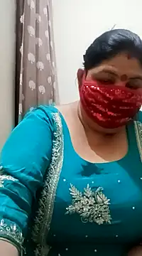 Snapshot of Shoni__ chatting on December 23, 9:49 am Shoni online show from December 23, 9:49 am